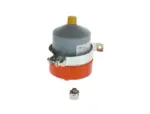 Kuka 246507 - Image 17