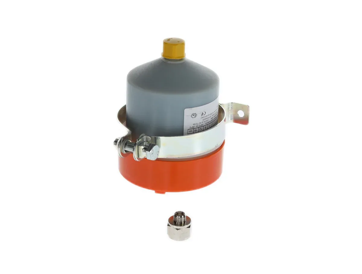Kuka 246507 - Image 17