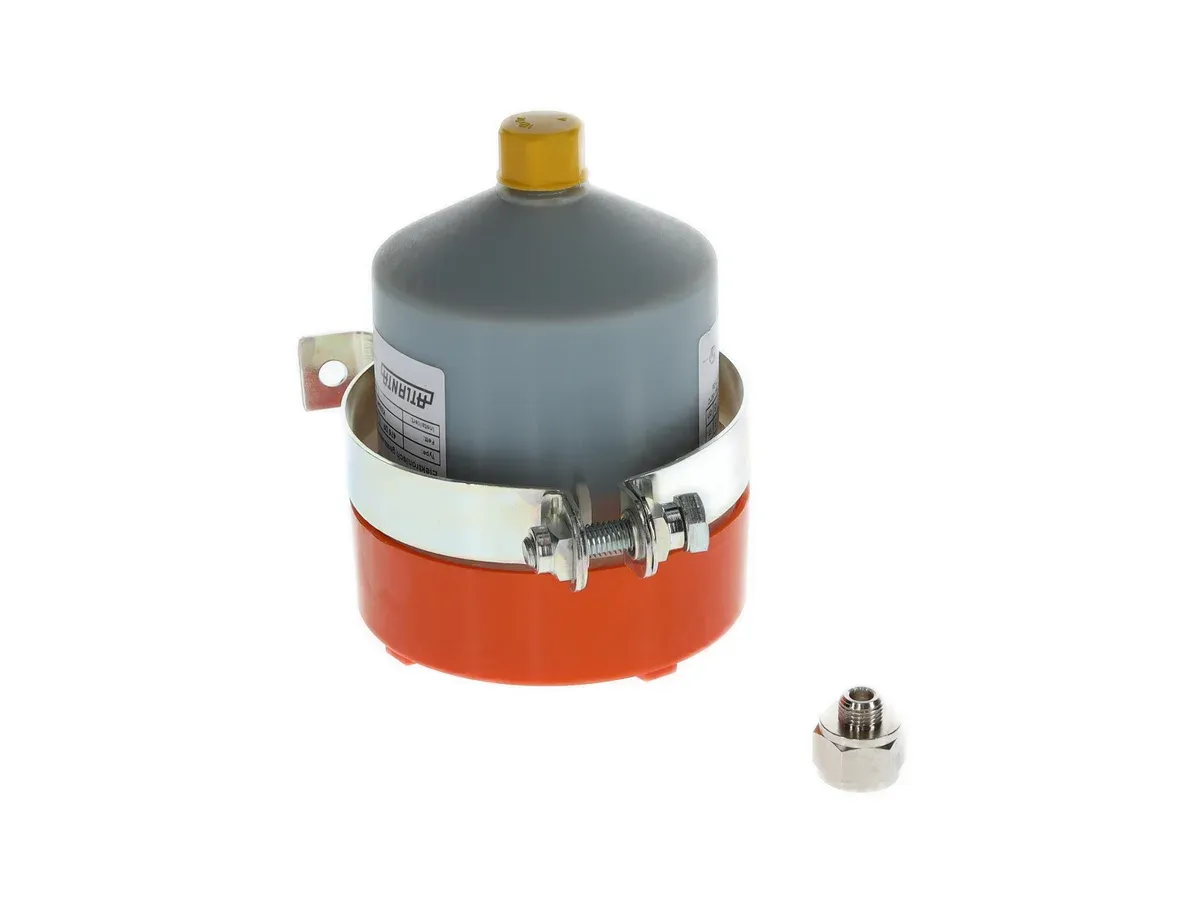 Kuka 246507 - Image 3