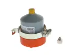 Kuka 246507 - Image 9