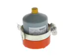 Kuka 246507 - Image 13