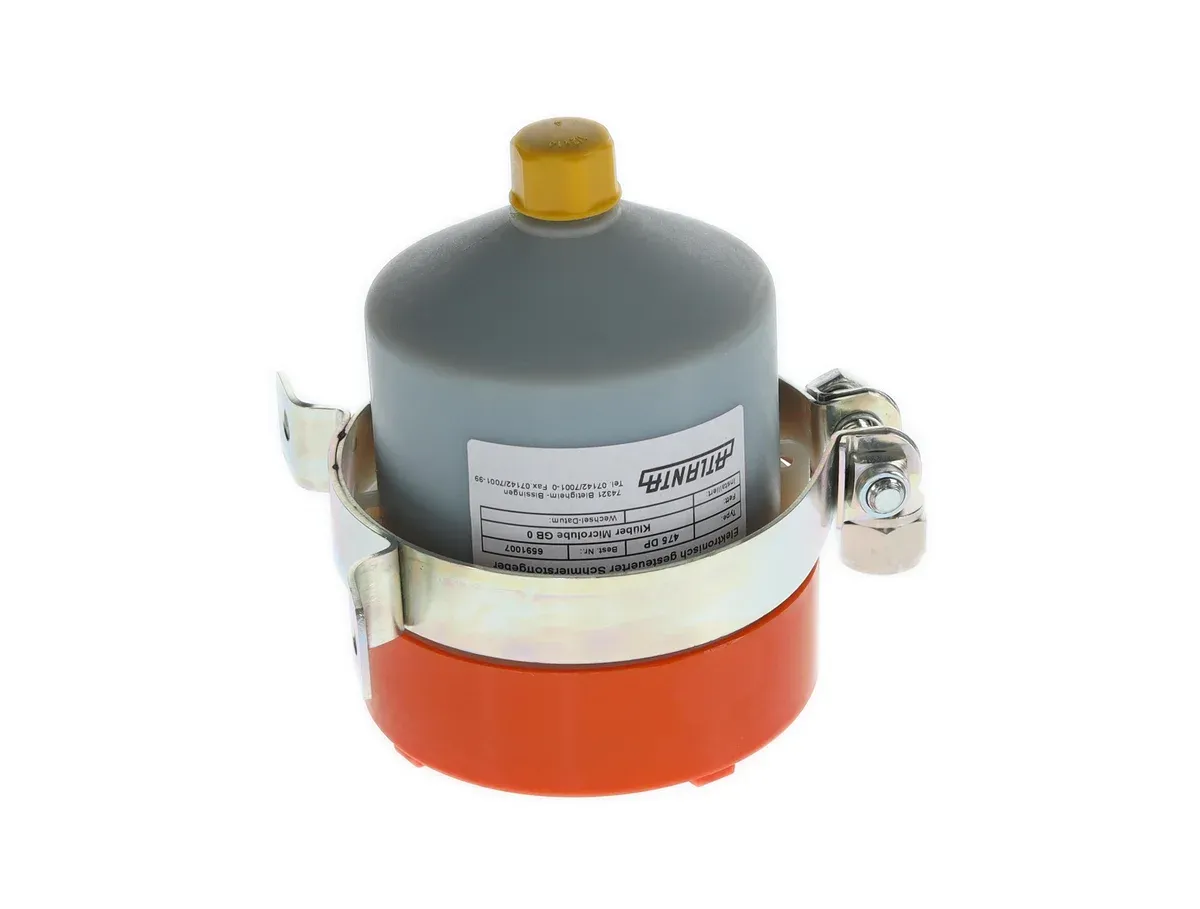 Kuka 246507 - Image 13