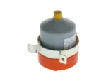 Kuka 246507 - Image 7