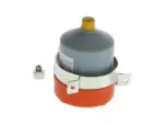 Kuka 246507 - Image 8
