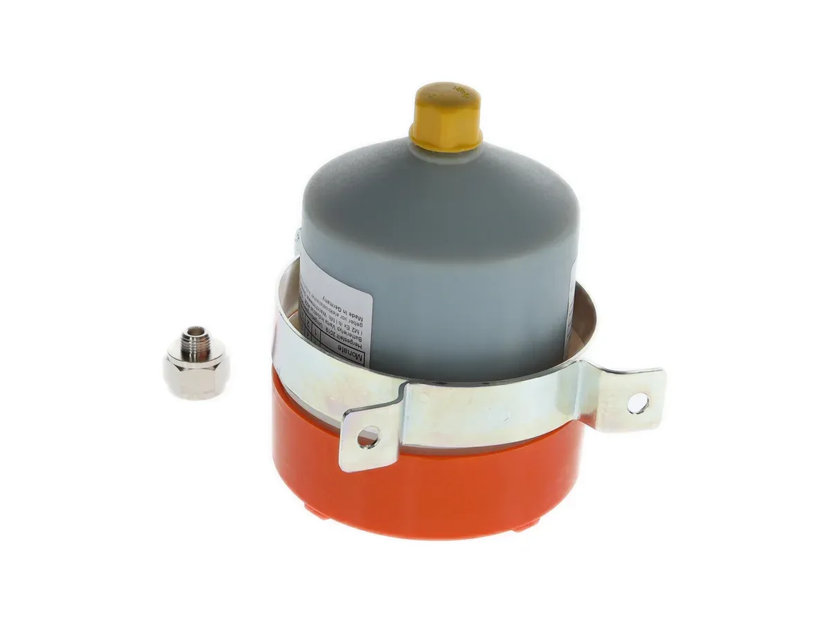 Kuka 246507 - Image 8