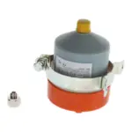 Kuka 246507
