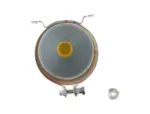 Kuka 246507 - Image 14