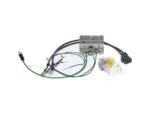 Kuka 211745 - Image 10