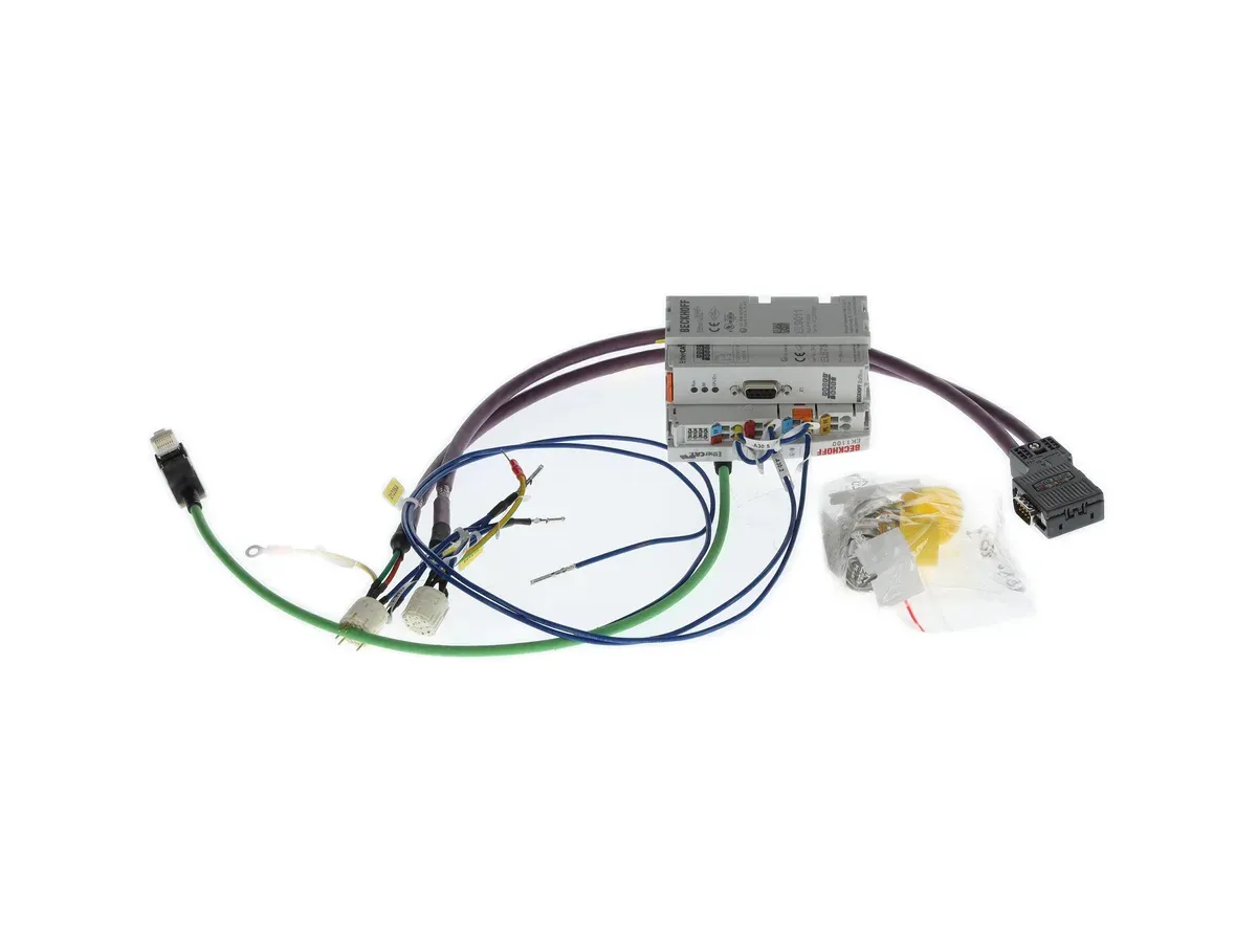 Kuka 211745 - Image 10