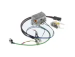 Kuka 211745 - Image 8