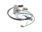 Kuka 211745 - Image 4