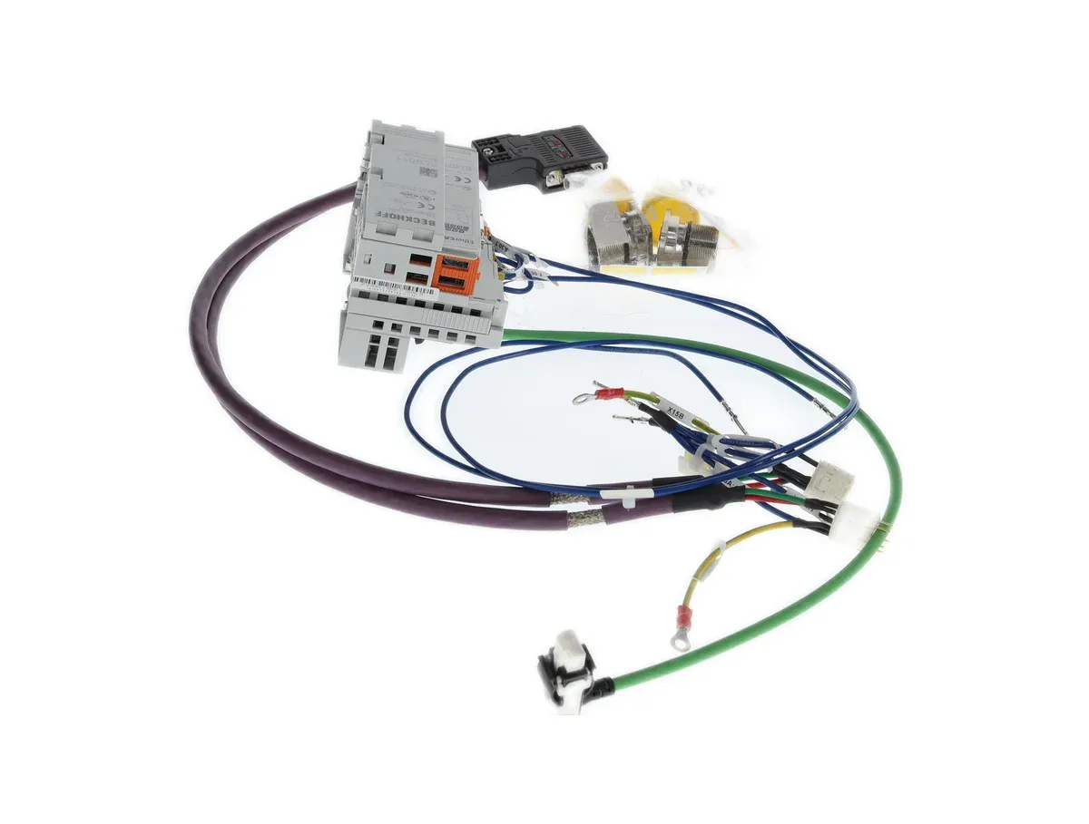 Kuka 211745 - Image 4