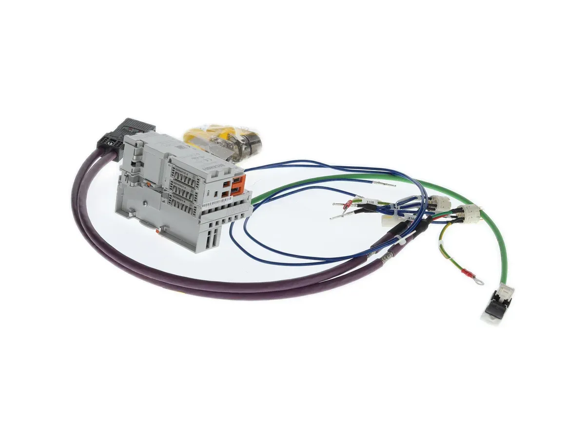 Kuka 211745 - Image 11