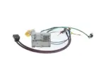 Kuka 211745 - Image 9