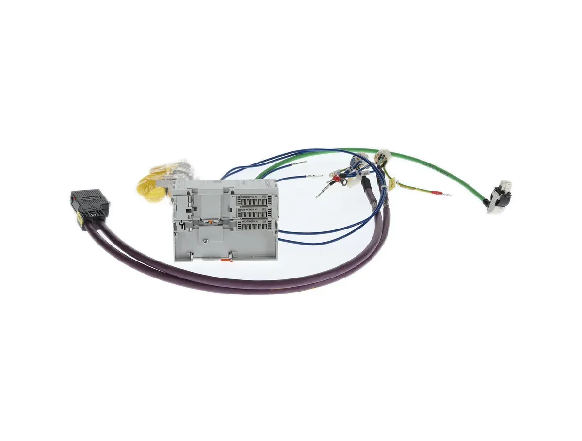 Kuka 211745 - Image 9
