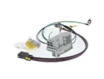 Kuka 211745 - Image 7