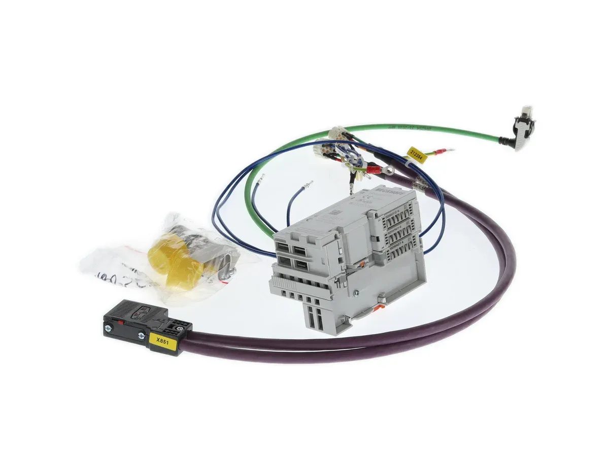 Kuka 211745 - Image 7
