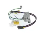 Kuka 211745 - Image 5