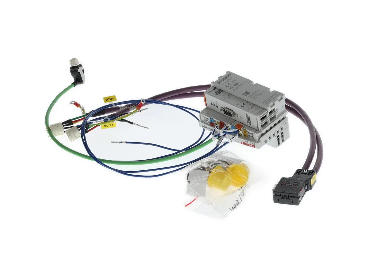 Kuka 211745 - Image 3