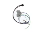 Kuka 211745 - Image 6