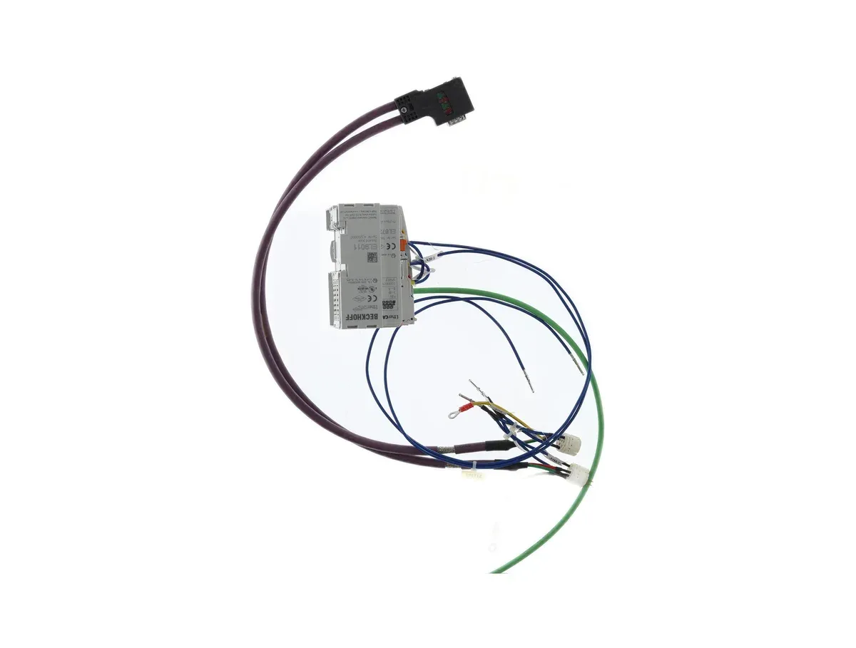 Kuka 211745 - Image 6