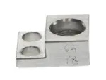 Kuka 119703 - Image 7