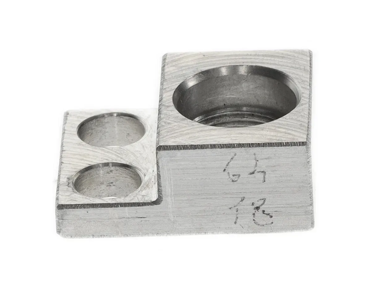 Kuka 119703 - Image 7