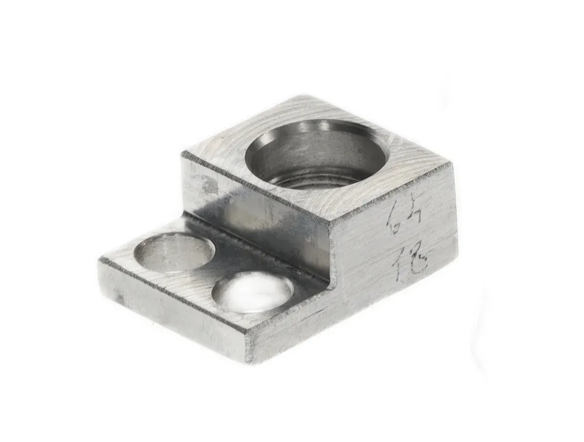 Kuka 119703 - Image 1