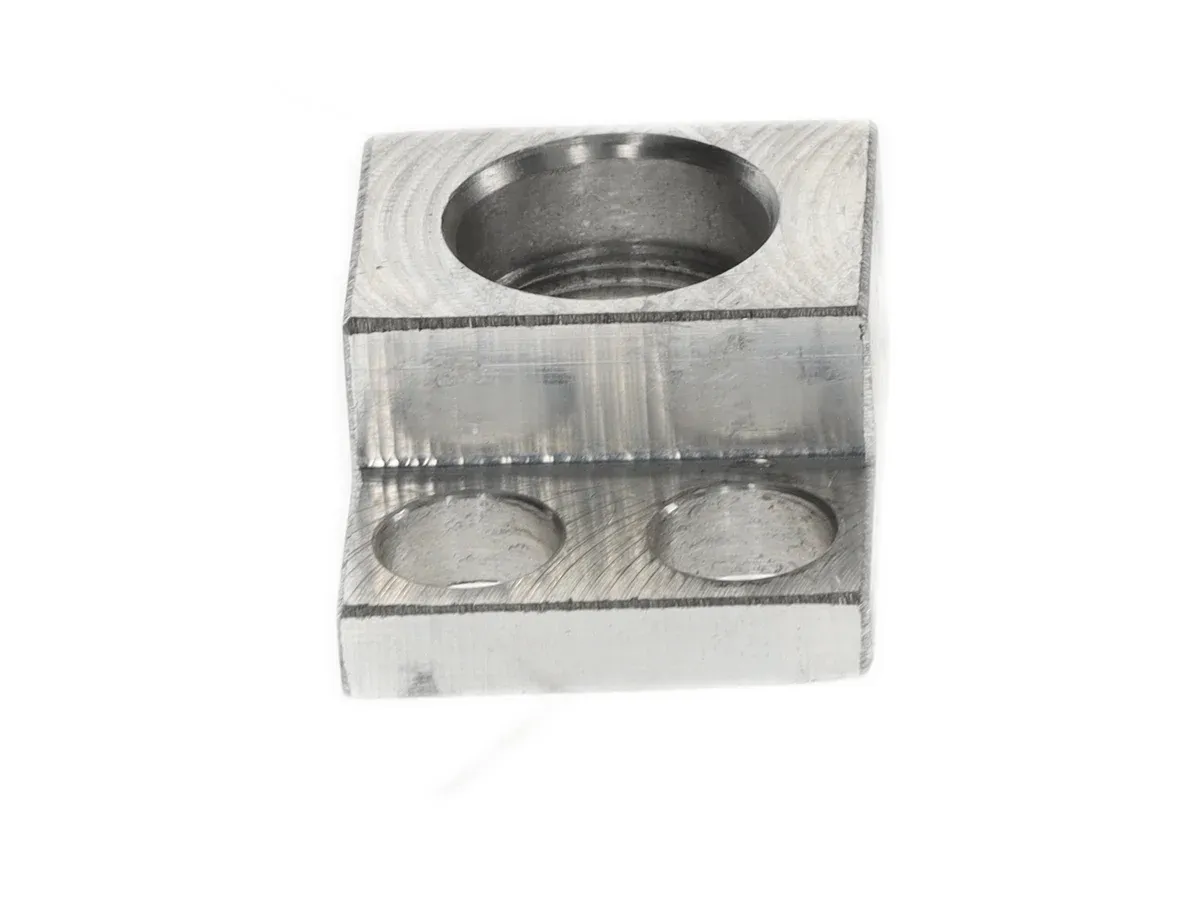 Kuka 119703 - Image 4