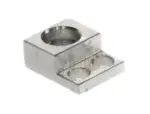 Kuka 119703 - Image 9