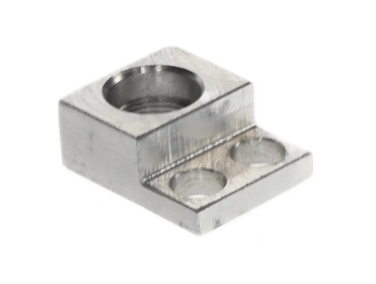 Kuka 119703 - Image 9