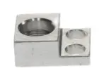 Kuka 119703 - Image 5