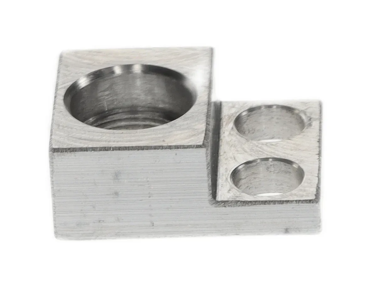 Kuka 119703 - Image 5