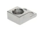Kuka 119703 - Image 2