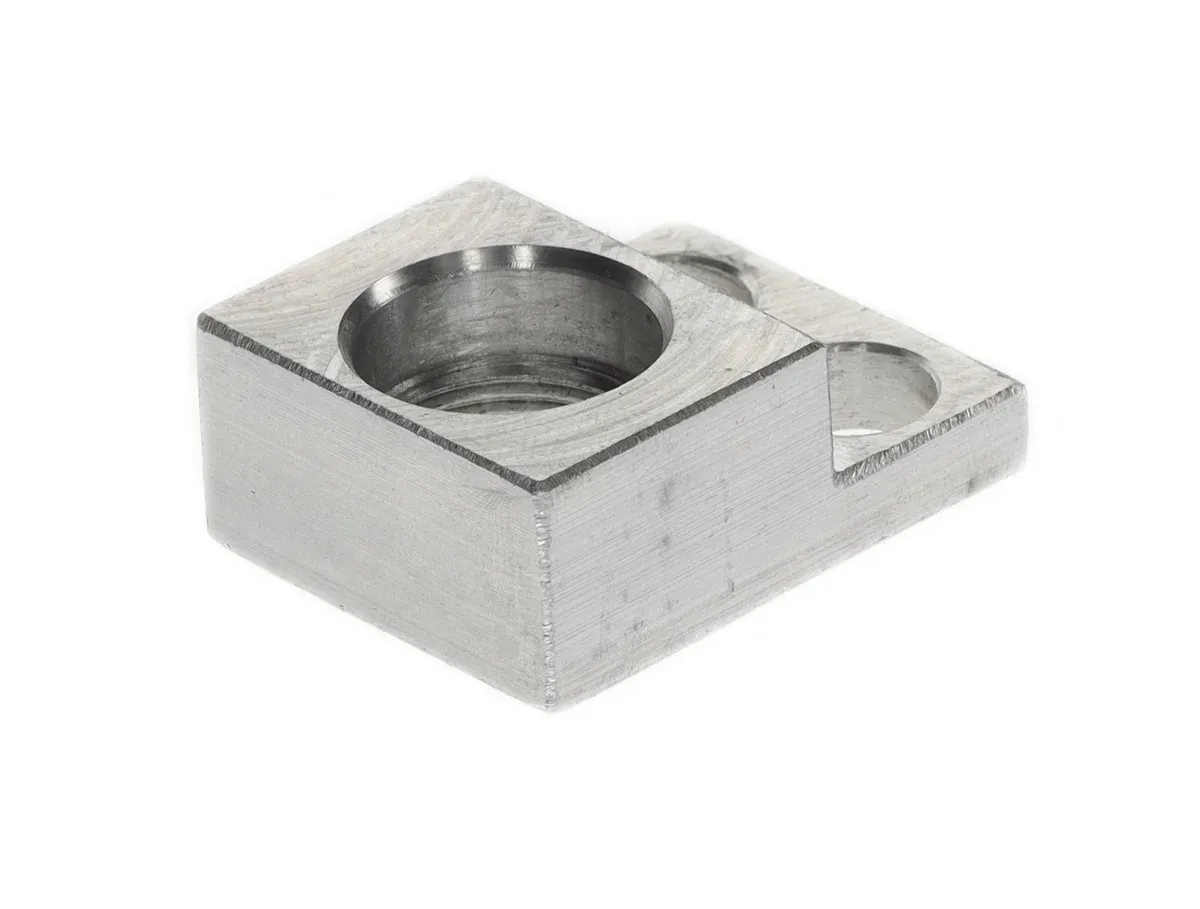 Kuka 119703 - Image 2