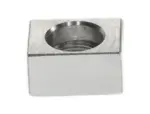 Kuka 119703 - Image 3