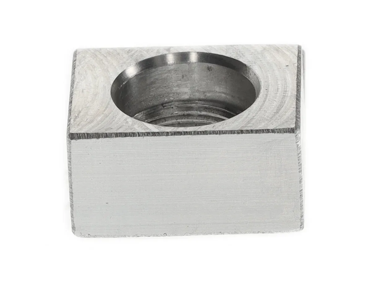 Kuka 119703 - Image 3