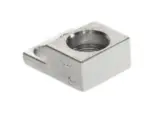 Kuka 119703 - Image 8