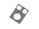 Kuka 119703 - Image 6