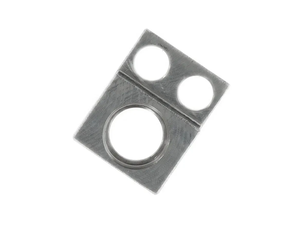 Kuka 119703 - Image 6