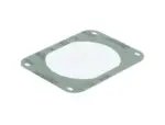 Kuka 120529 - Image 6