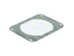 Kuka 120529 - Image 2