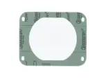 Kuka 120529 - Image 8