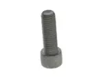 Kuka 121839 - Image 8