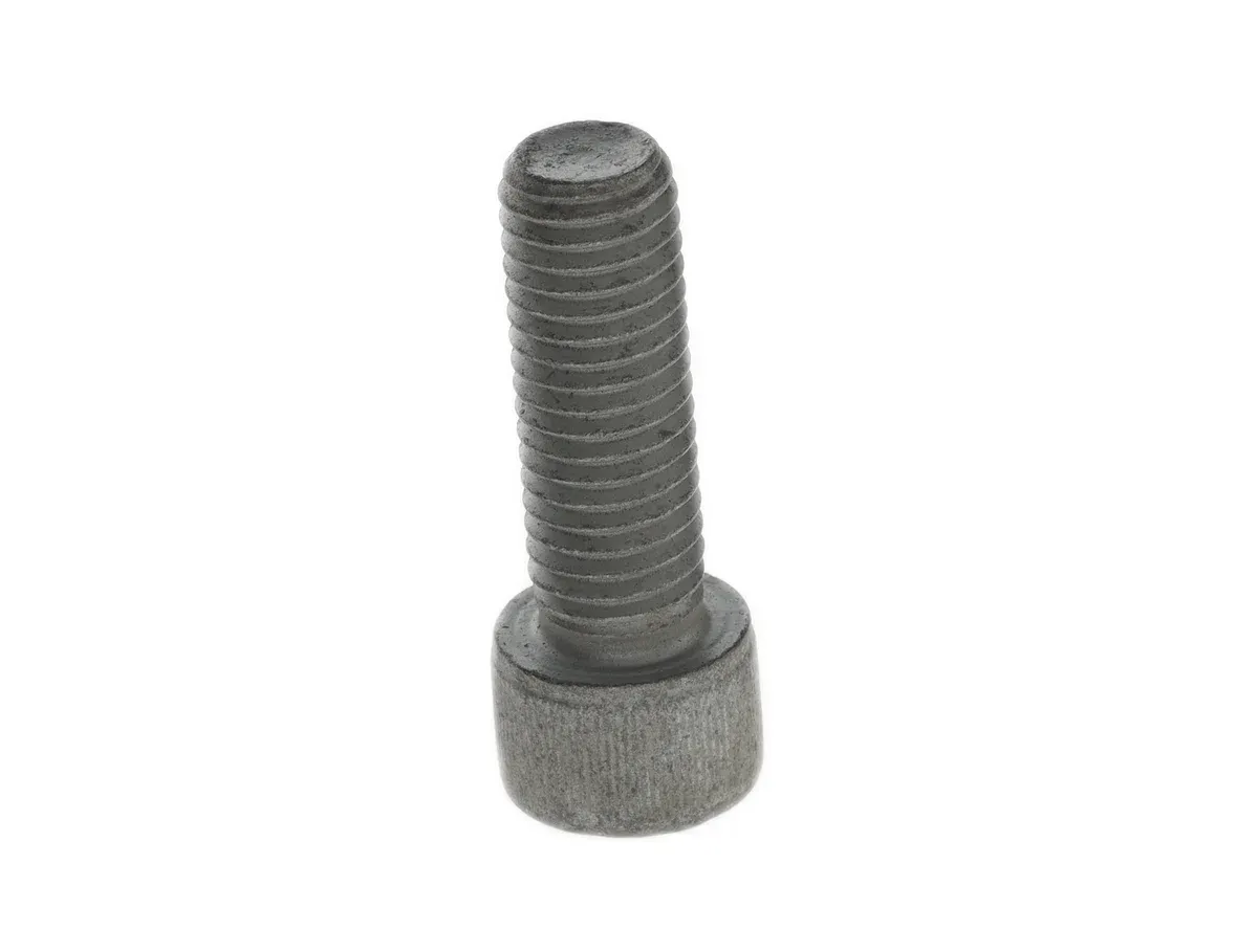 Kuka 121839 - Image 8