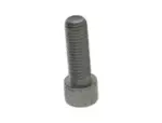 Kuka 121839 - Image 4