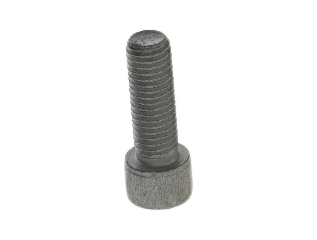 Kuka 121839 - Image 4
