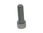 Kuka 121839 - Image 9