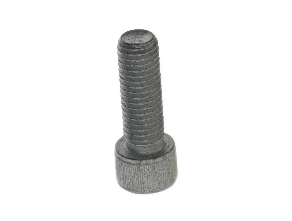 Kuka 121839 - Image 9