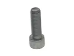Kuka 121839 - Image 6